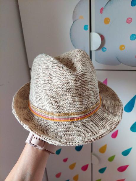 Klobuk zara, zara,54