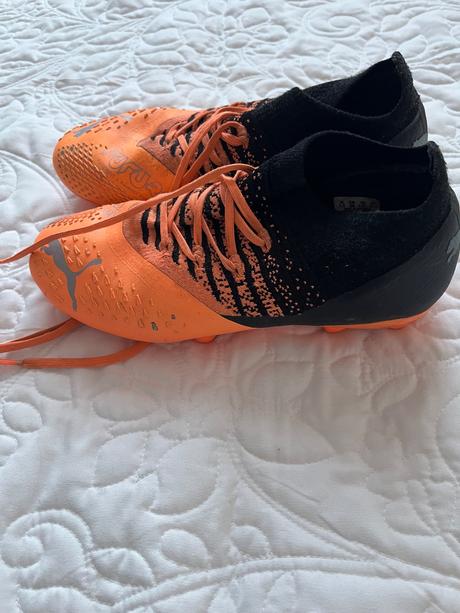 Kopačky puma future originál, puma,36