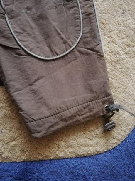 Zateplene nohavice, 86