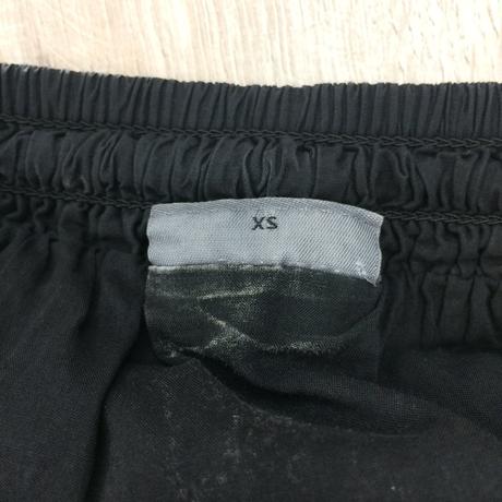 Sukňa dievčenská letná noisy may veľ.xs,, xs