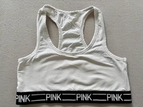 Športová podprsenka, s