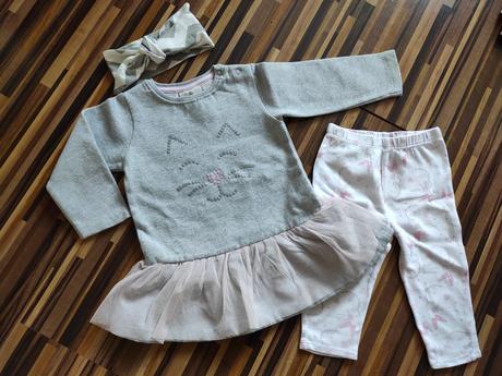 Komplet, topolino,74