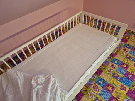 Postele gulliver, šírka (cm): 70,dĺžka (cm): 160