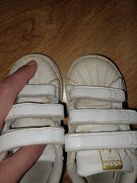 Adidas superstar č.25, adidas,25