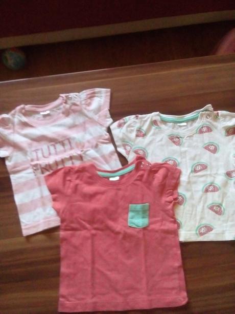Tricka 3 ks, f&f,62