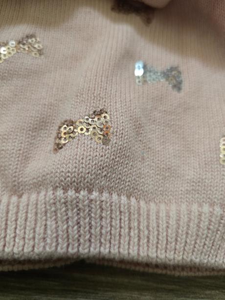 Čiapka č.104, h&m,104