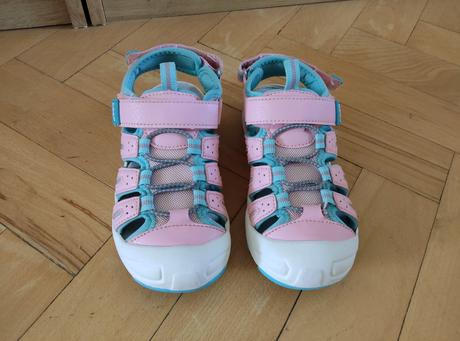 Sandále loap, loap,30