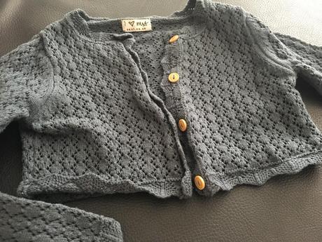 Next svetrik, next,98