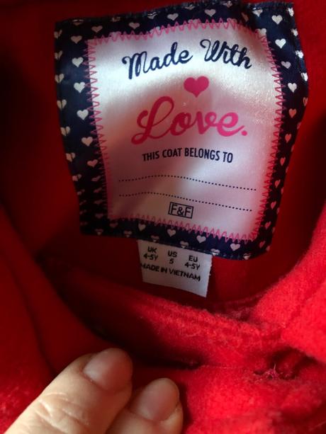 Kabat f&f 110, f&f,110