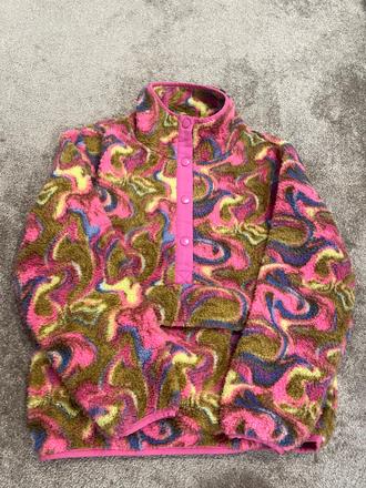 Mikina, reserved,152