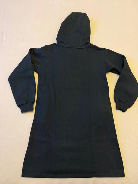 Mikinove šaty, reserved,152