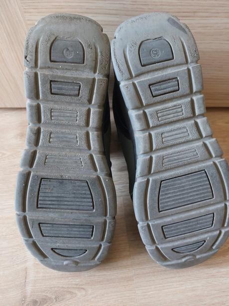 Blikajúce sketchers topánky vel. 32, skechers,32