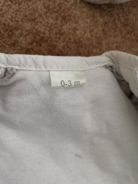 Spací vak, fillikid