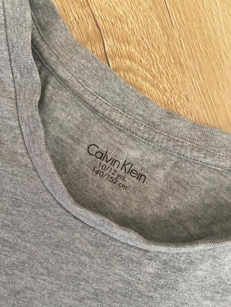 Calvin klein, calvin klein,134