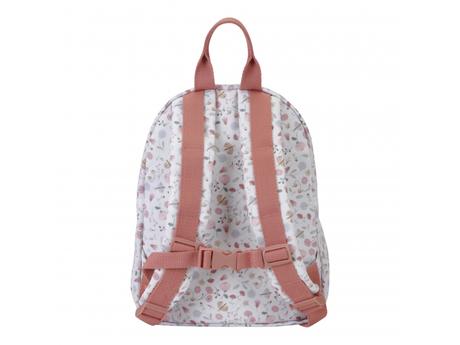 Little dutch detský batoh 4 farby, 