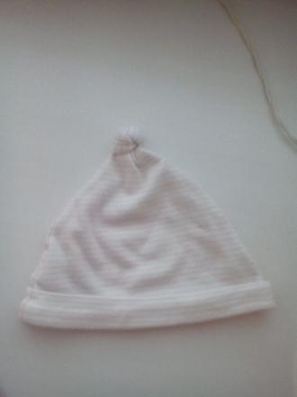 Malo nosene, next,56