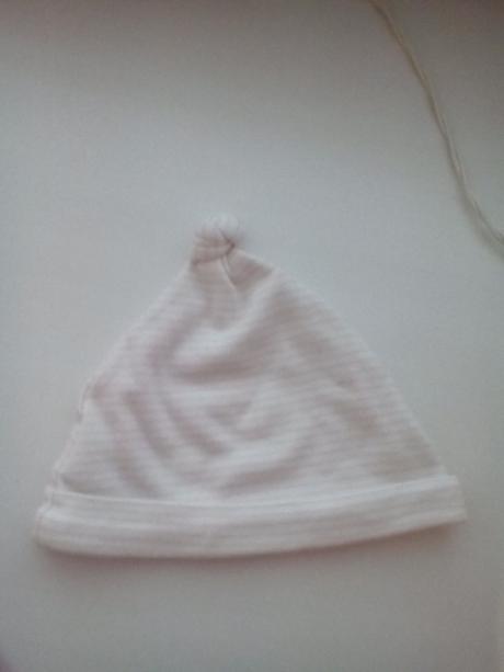 Malo nosene, next,56