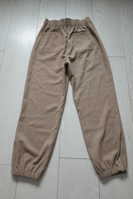 Nohavice zara, zara,s