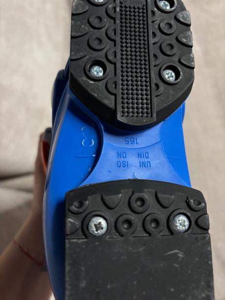 Lyziarky lange, lange,26