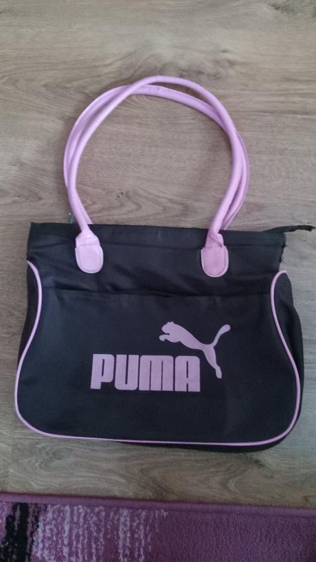 Kozmeticke tasky,sportova taska,kabelky+na doklady, 