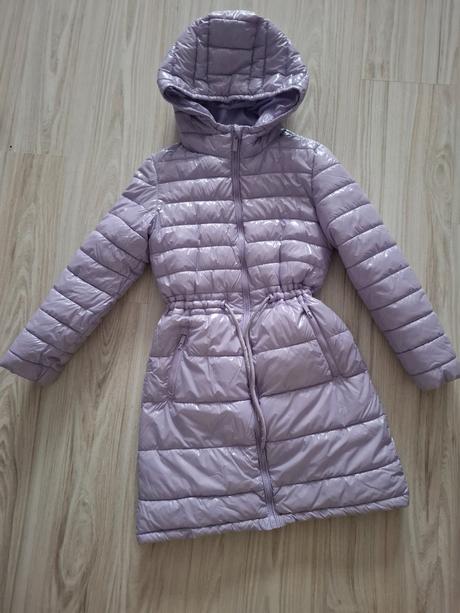 Krásna lesklá bunda, reserved,134