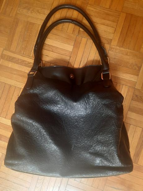 Dámska kabelka, jenny fairy