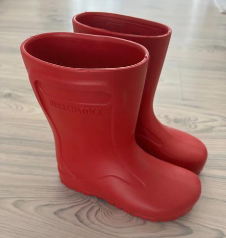 Birkenstock gumaky 31, birk’s,31