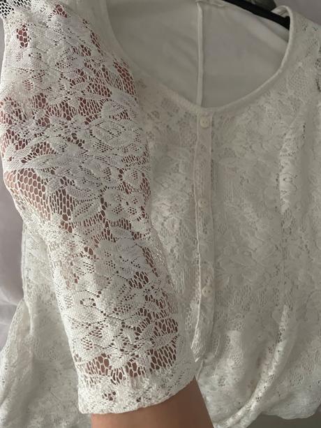 Cipkovane saty, bershka,s