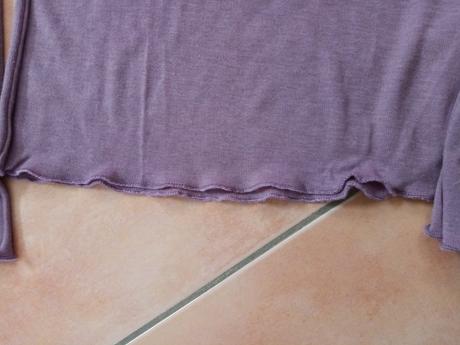 Dámske tricka, gate,s