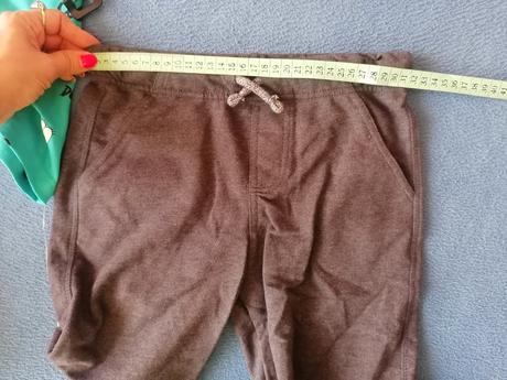 Súprava letna, f&f,116