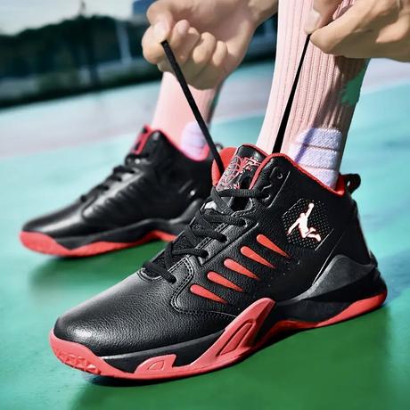 Tenisky-unisex-36-nove, 36