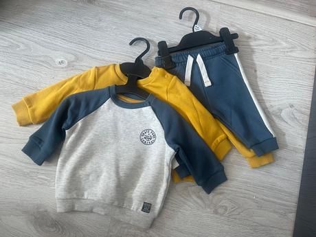 Teplakova suprava, f&f,62