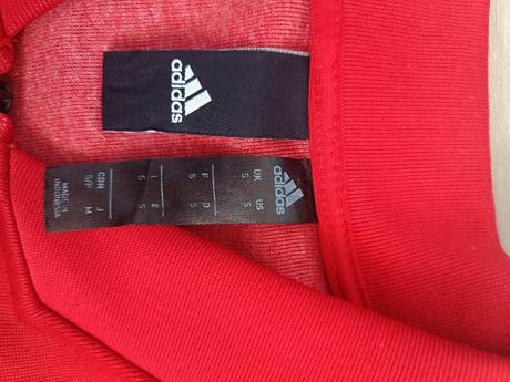 Adidas bayern mikina s, adidas,s