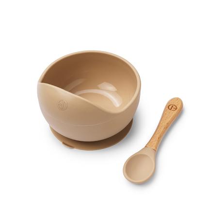 Elodie details sada set súprava obedova jedalenska,