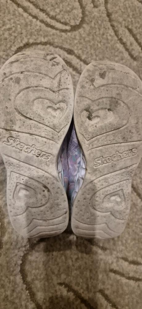 Botasky, skechers,32