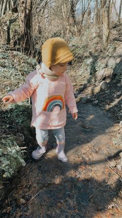 Mikina zara 98, zara,98