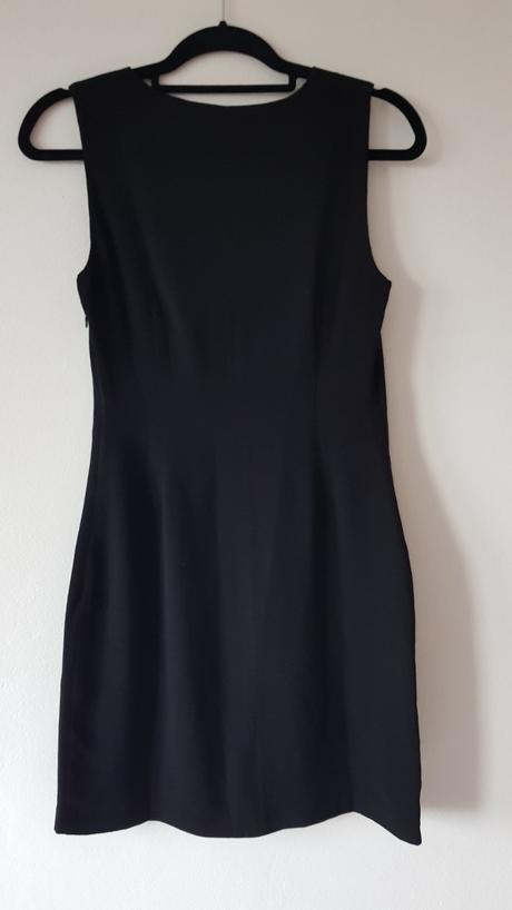 Šatky morgan v.36, morgan,s