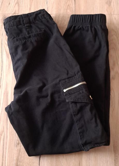 Tenké rifle, amisu,32