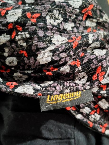 Rozkošný overal, 68