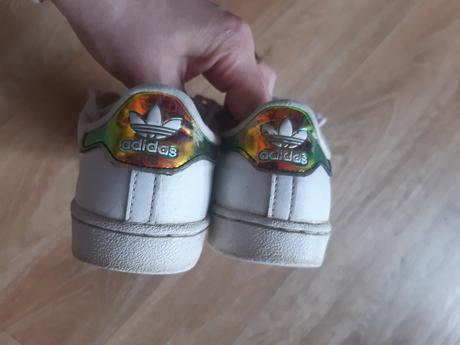 Tenisky adidas 31, adidas,31