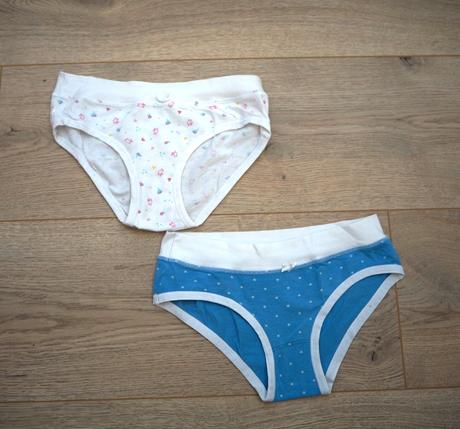 Nohavičky, pleas,128