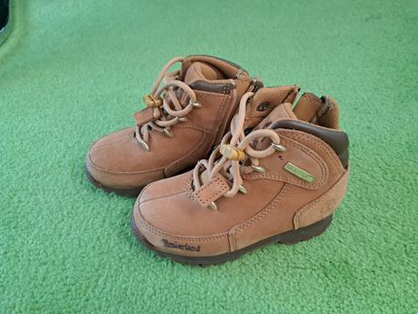 Timberland, timberland,26