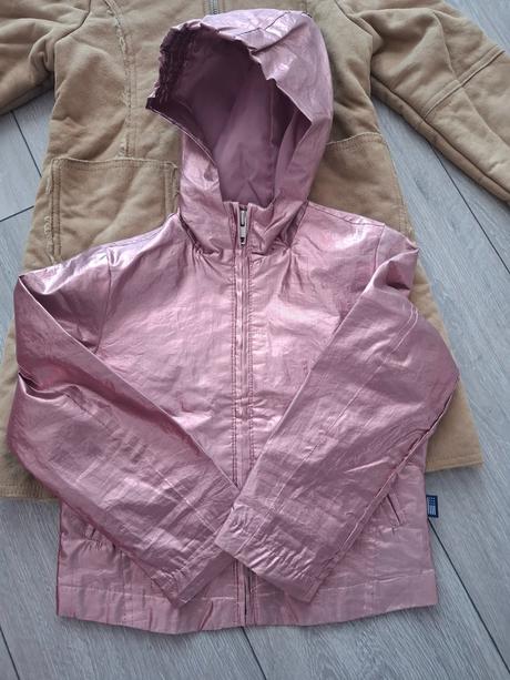 Bundička, original marines,110