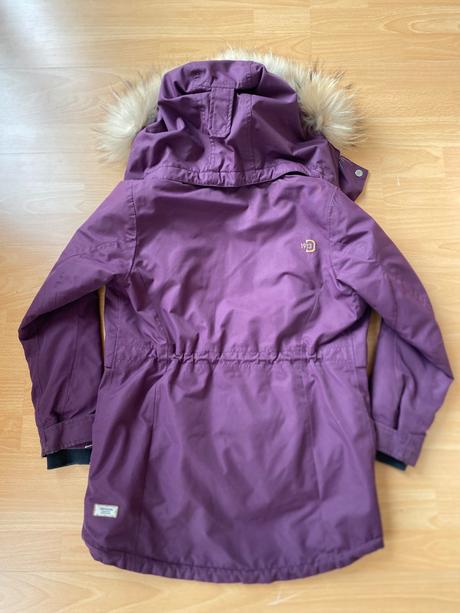 Zimna bunda didriksons1913 150, didriksons1913,152