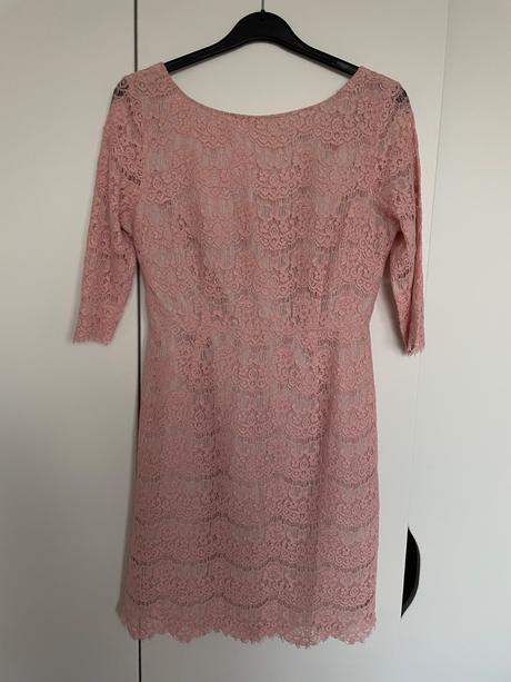 Saty primark, atmosphere,38