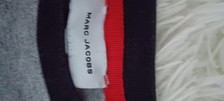 Balík chlapec molo 4 roky, 104–116