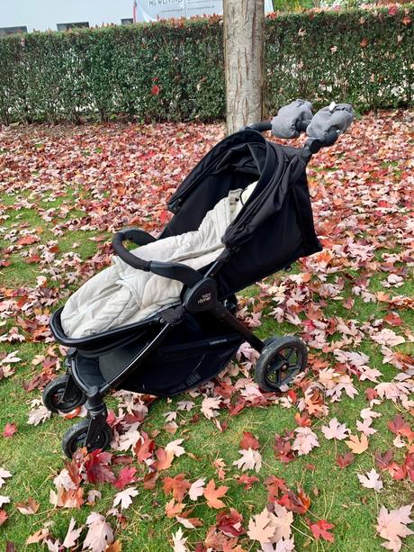 Britax romer b-motion 4 plus, britax,britax b-motion 4 plus