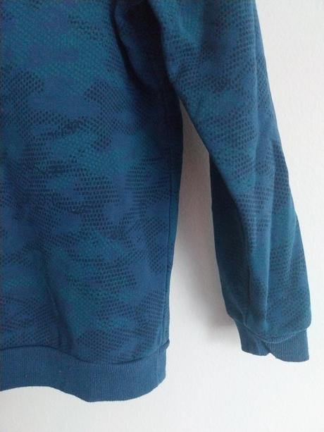 Mikina, primark,146