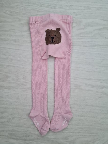 Pancuchy gap 98, gap,98