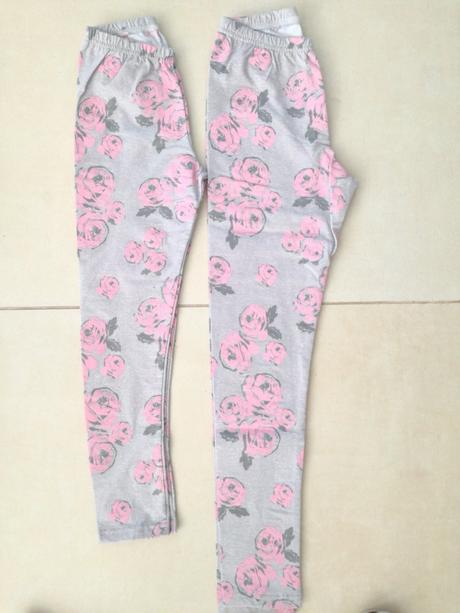 Leginy, japitex,116 / 122